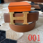 スーパーコピーエルメスベルト